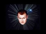 Mark Gatiss Who Video (5th Forgotten Doctor 1980-1984)