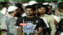 Kya Islam Main Protection (Con-dom) Ka Use Karna Jayez Hai - Listen Dr Zakir Naik Reply