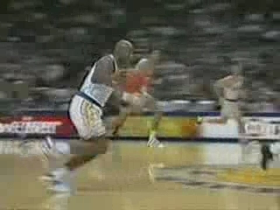 NBA  Tim_Hardaway