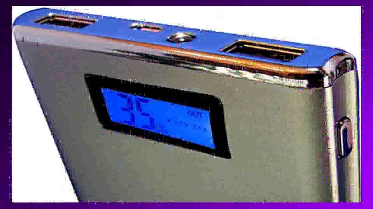 Best buy Power Bank Battery  Power Bank Lightning Power Bank 12000mAh Dual Port External portable battery charger with