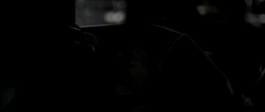 Greatness Within - Motivational Video (ft. Les Brown)