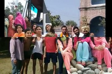 college di zindgi tarn taran-walla romey same life this song