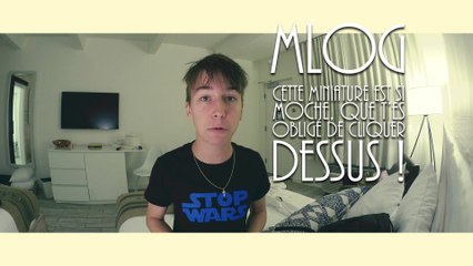 MLOG #02 - What's in my Camera Bag - Gleo Bonus