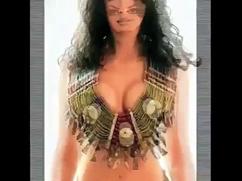 77805035_mp4_h264_aac