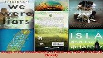 Read  Songs of the Shenandoah A Novel An Heirs of Ireland Novel PDF Free
