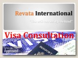 Best Visa Consultants in Delhi | Visa Consultancy
