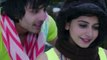Yaariyan Love Me Thoda Aur( Full Video Song )Arijit Singh _ Himansh Kohli, Rakul Preet