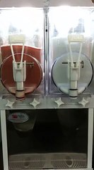 מכונת הברד החדשה I PRO מבית S.P.M עכשיו בלעדית בגסטרוליין!