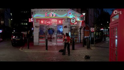 Loveshhuda - Official Teaser - -Girish Kumar, Navneet Dhillon 2016 - Video Dailymotion