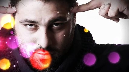 Baatcheet (FULL SONG) Badshah - Brand New Hindi RAP Song 2015