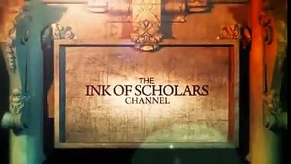 Allah Ka Insaaf God HD