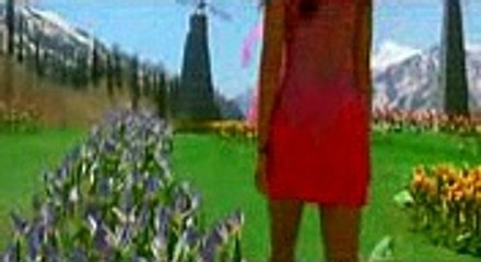 Aur Tum Aaye - Dosti Friends Forver (2005) -HD- 1080p Music Video -