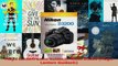 Download  Magic Lantern Genie Guides Nikon D3200 Magic Lantern Guides Ebook Online
