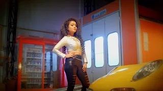 Car Mein Music Baja - Neha Kakkar, Tony Kakkar ( Official Video) - Daily Tune