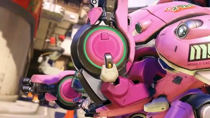 BlizzCon 2015: Everything You Missed - The Know