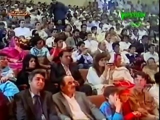 Best Pashto saaz Rabab and sitar (Pakhtunz The Best Nation)