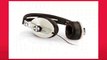 Best buy Sennheiser Over Ear Headphones  Sennheiser Momentum 20 for Samsung Galaxy  Ivory