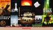 Read  Clevelands Playhouse Square   OH  Images of America EBooks Online