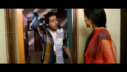 Sorry Teacher Movie - Aryaman Forcing Kavya Scene- Kavya Singh , Aryaman