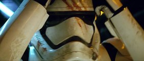 Star Wars  Le Réveil de la Force - Bande-annonce finale (VF)