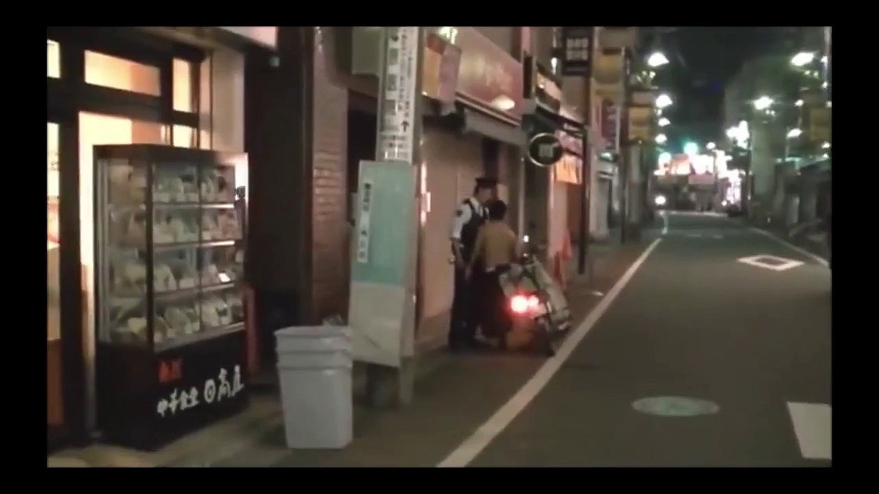 【キチガイDQN】恥を知らないヤンキー【逮捕してください】 muxout