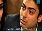Bicherny Wale Bata K Jao _ Emotional Sad Urdu Poetry _ Zia Anjum - Video Dailymotion