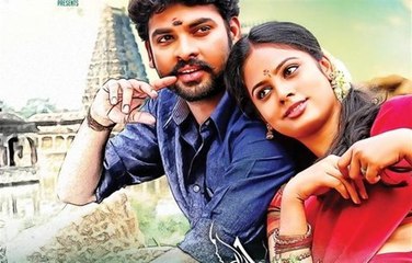 Anjala Tea Podu Video Song  Vimal, Nandhita