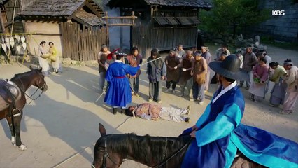 Song Il Gook Newest Drama Trailer "Jang Yeong-Sil" - Our Song Triplet Appa IS Back!!