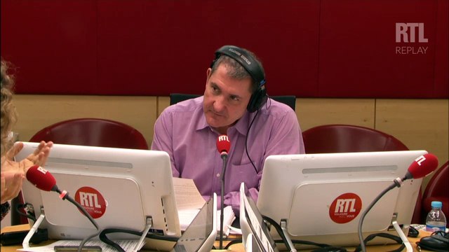 Nathalie Kosciusko-Morizet n'est pas du genre à courber l'échine , dit Alba Ventura