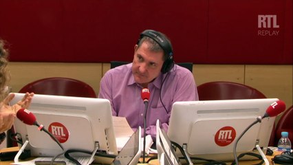 "Nathalie Kosciusko-Morizet n'est pas du genre à courber l'échine", dit Alba Ventura