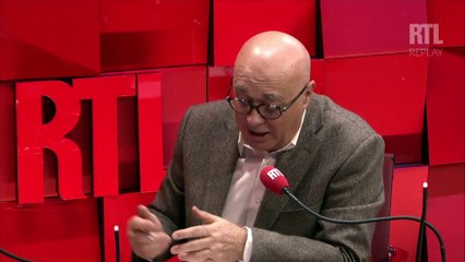 Porté disparu, le richissime dirigeant chinois de Fosun a été retrouvé