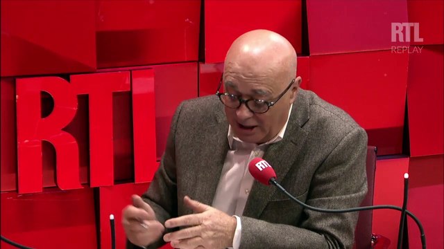 Porté disparu, le richissime dirigeant chinois de Fosun a été retrouvé