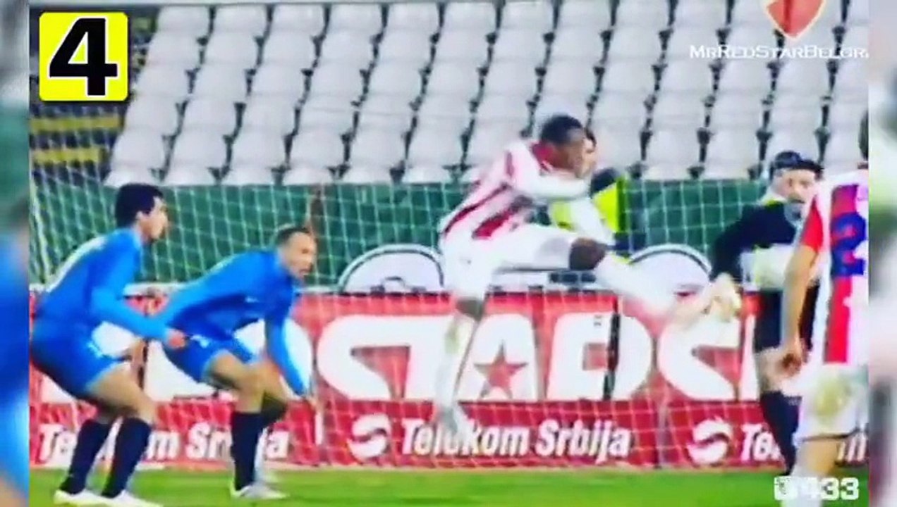 Best Soccer Football VINES   Goals, Skills, Tricks, Fails   WEEK#17