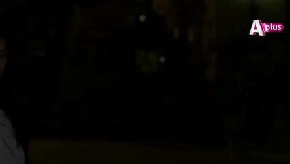 Teaser 02 _ coming Soon only on APlus - Video Dailymotion