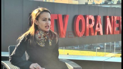 Albtelecom u merr shqiptarëve 1mln $ në muaj, asnjë paketë për pensionistët