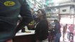 Girl buying Condoms in India Prankbaaz Must Watch Video