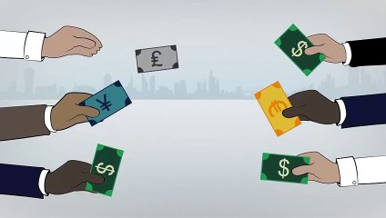 Forex Trading 101: Essential Tips for Beginners 💹