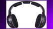 Best buy Sennheiser Over Ear Headphones  Sennheiser RS120 OnEar Wireless RF Headphones with Charging Dock
