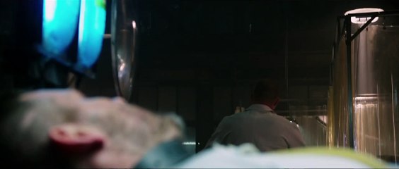 Dead Pool Latest Holy Wood Movie 2015 Trailer