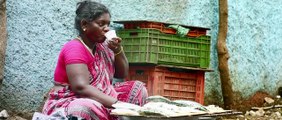 Anjala Tea Podu Video Song  Vimal, Nandhita