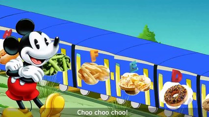 Incredible Five Little Monkeys Rhyme | Popular Nursery Rhymes Compilation | 110 Mins Kids