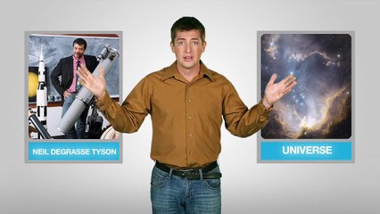 What did they say 50