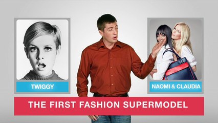 What did they say 51