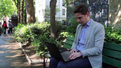 What did they say-53