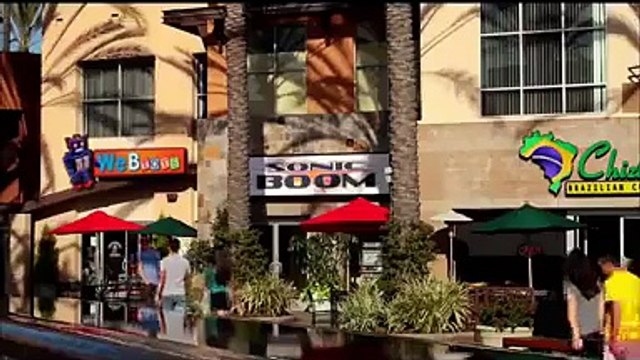 Austin Ally Chapters and Choices part 2 7