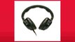 Best buy Sennheiser Over Ear Headphones  Sennheiser HD 6 Mix DJ Headphones