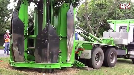 science developed every field of life