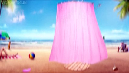 Kyaan Kool Hain Hum 3 (Motion Poster) Full HD