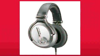 Best buy Over Ear Headphones  Sennheiser PXC 450 Active NoiseCanceling Headphones