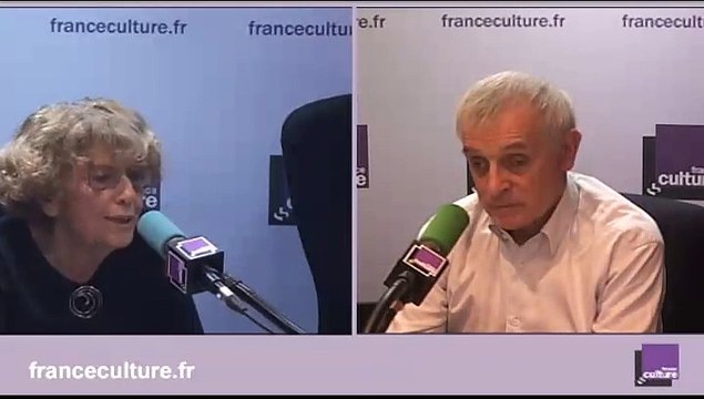 Les Matins/ COP21 : un accord durable ?